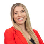 Fernanda Fuentes_II